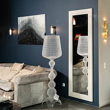 Зеркало SP50 от Tosconova