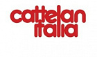 Cattelan Italia